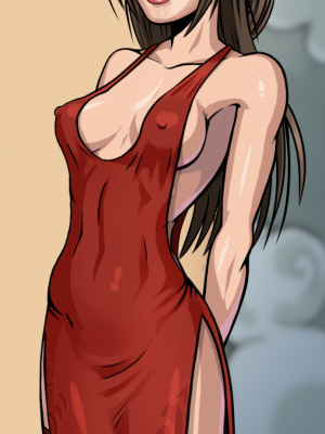 Innocent Witches_022_File_3