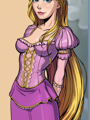 Innocent Witches_024_File_5