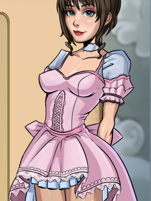 Innocent Witches_025_File_6