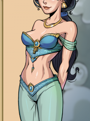 Innocent Witches_028_File_9