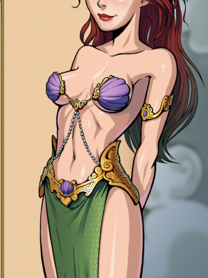 Innocent Witches_030_File_11