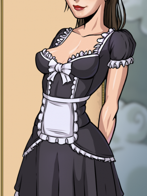 Innocent Witches_032_File_13