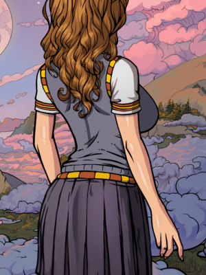 Innocent Witches_039_1_1