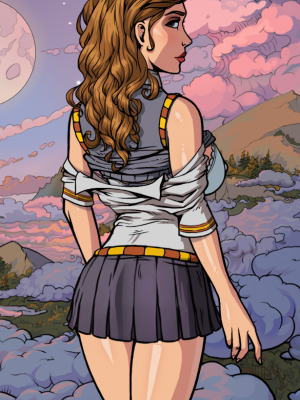 Innocent Witches_041_1_3
