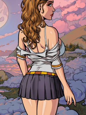 Innocent Witches_042_1_4