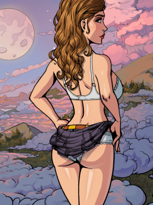 Innocent Witches_043_1_5