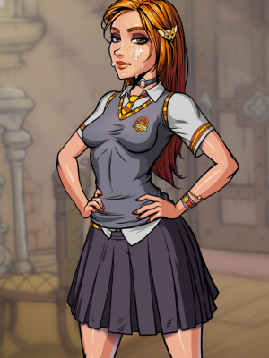 Innocent Witches_056_2_6