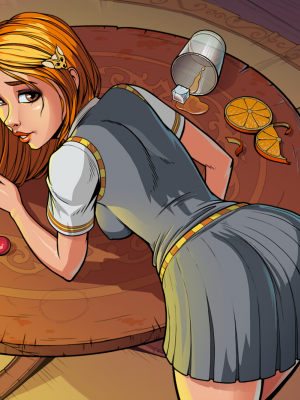 Innocent Witches_062_2_12