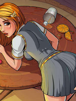 Innocent Witches_064_3_2