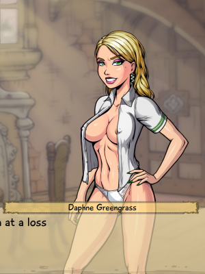 Innocent Witches_071_3_9