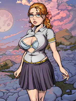 Innocent Witches_086_4_11