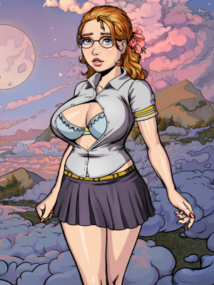 Innocent Witches_087_4_12