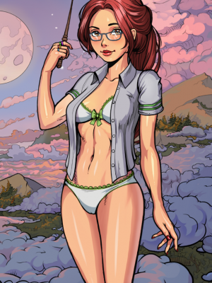 Innocent Witches_093_5_5