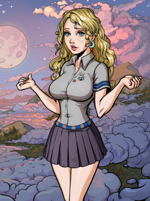 Innocent Witches_095_5_7
