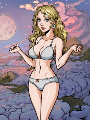 Innocent Witches_096_5_8