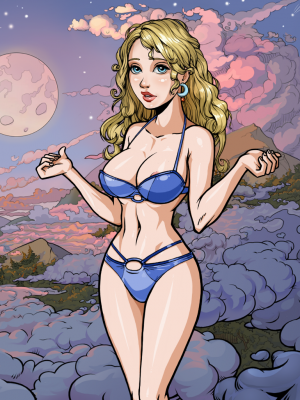 Innocent Witches_097_5_9