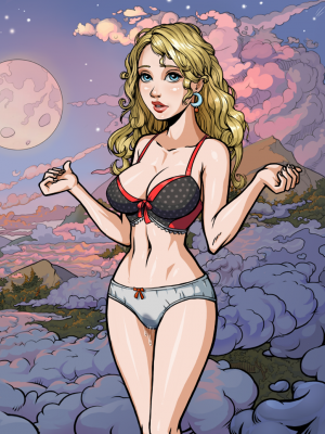 Innocent Witches_099_5_11