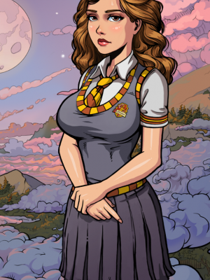 Innocent Witches_100_5_12