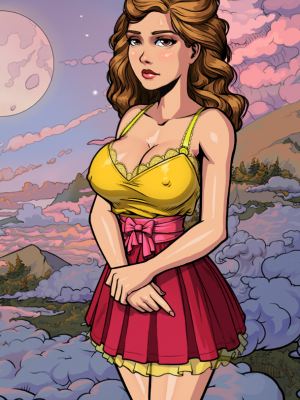Innocent Witches_106_6_6