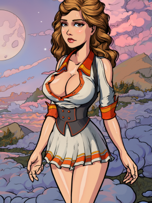 Innocent Witches_107_6_7