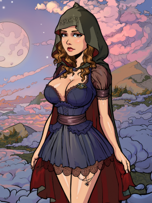 Innocent Witches_108_6_8