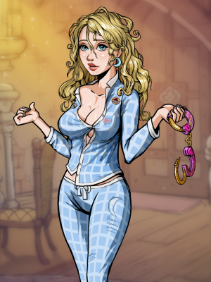 Innocent Witches_135_8_7