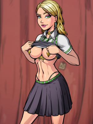 Innocent Witches_141_9_1