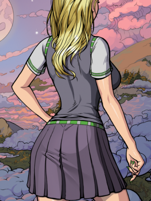 Innocent Witches_147_9_8