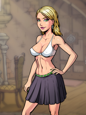 Innocent Witches_160_2_7