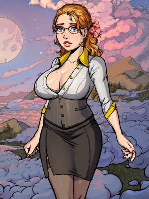 Innocent Witches_177_4_7