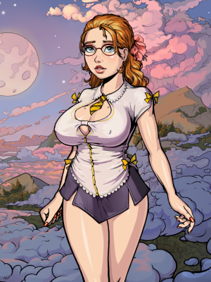 Innocent Witches_178_4_8