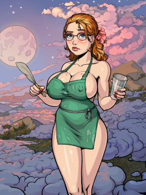 Innocent Witches_179_4_9
