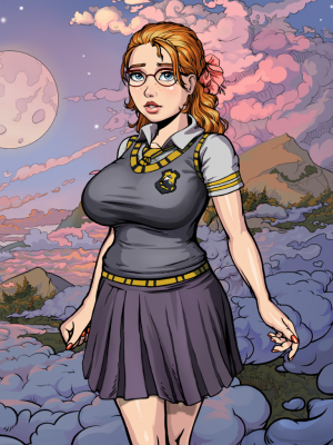Innocent Witches_180_4_10