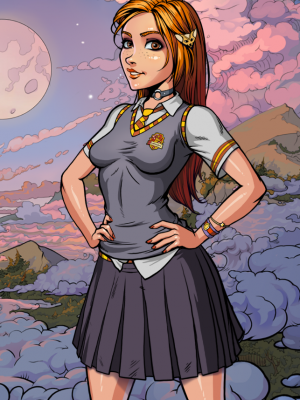 Innocent Witches_203_File247