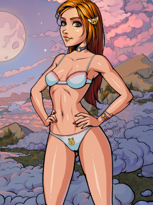 Innocent Witches_204_File248