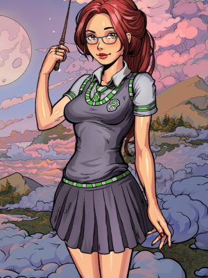 Innocent Witches_206_File250