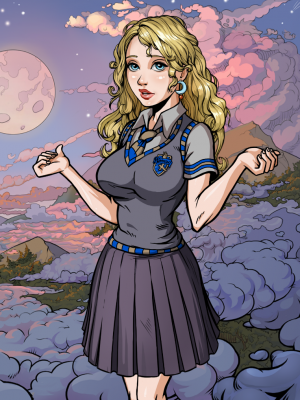 Innocent Witches_208_File252