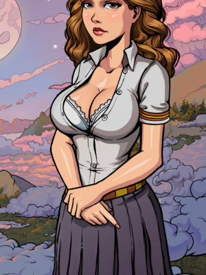 Innocent Witches_215_File259
