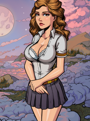 Innocent Witches_217_File261