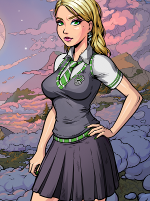 Innocent Witches_223_File267