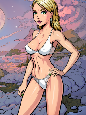 Innocent Witches_225_File269