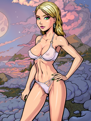 Innocent Witches_226_File270