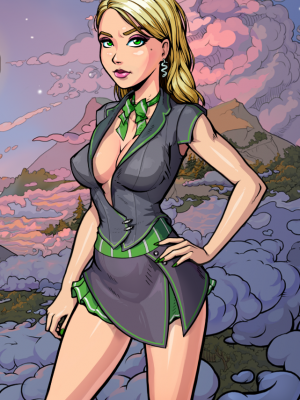 Innocent Witches_228_File272