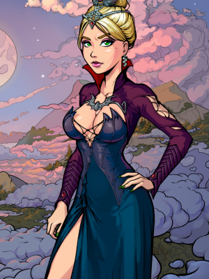 Innocent Witches_229_File273