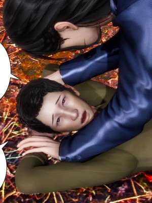 [唐] 緑帽滿漢全席 1_0105