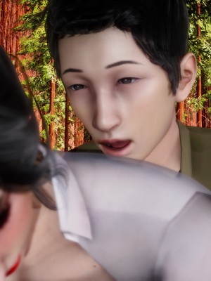 [唐] 緑帽滿漢全席 1_0323