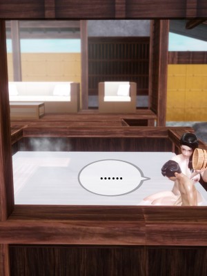 [NTR中毒患者] 豐乳肥臀的淫亂媽媽 5-6_1162