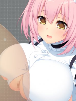 [Acerola] Lust Prison ~Kangoku Toshi ni Ochiru Hanaotome Lilia~_0043_ScreenShot_2022_0430_16_50_33.cut