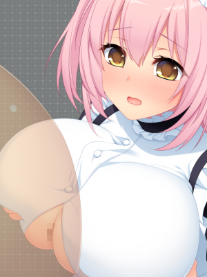 [Acerola] Lust Prison ~Kangoku Toshi ni Ochiru Hanaotome Lilia~_0046_ScreenShot_2022_0430_16_50_37.cut