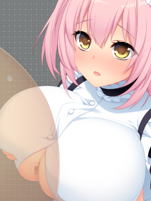 [Acerola] Lust Prison ~Kangoku Toshi ni Ochiru Hanaotome Lilia~_0047_ScreenShot_2022_0430_16_50_38.cut